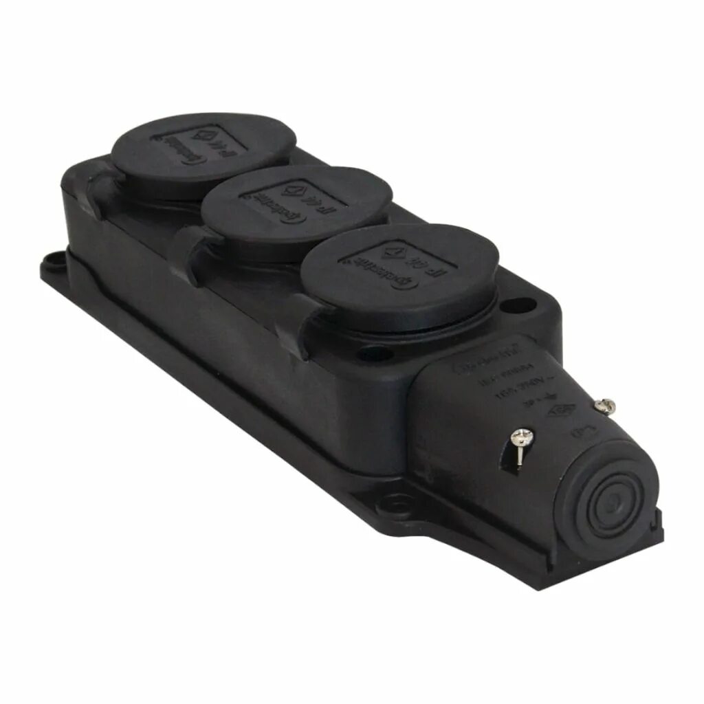 Tp electric. Колодка каучук на 3роз. 16а 2p+e ip44 31.01.308.0300. колодка каучук на 6 розеток 16а 250 в 3500 вт с заглуш сз эксперт а-720. разветвитель однофазный 3 гн 16а каучук ip44 tpelectric. колодка 4 гнезда каучук.