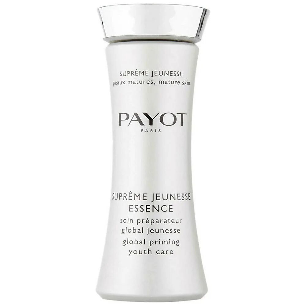 Payot эссенция. Антивозрастная эссенция Payot Supreme Jeunesse Essence 100 мл. Payot Jeunesse набор. Пайот план Ватер. Payot в руках.