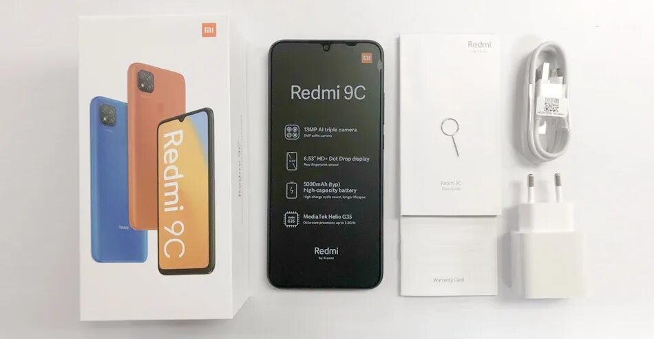 Смартфон Xiaomi Redmi 9c NFC 64gb. Смартфон Xiaomi Redmi 9c NFC 32 ГБ серый. Смартфон редми 9 с 64гб. Смартфон Xiaomi Redmi 9 64gb. Xiaomi 9c nfc 64