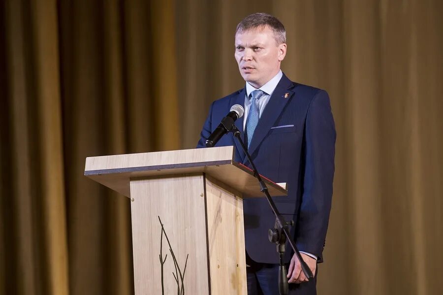 Глава копейска. Глава копейска челябинской области. мэр копейска.