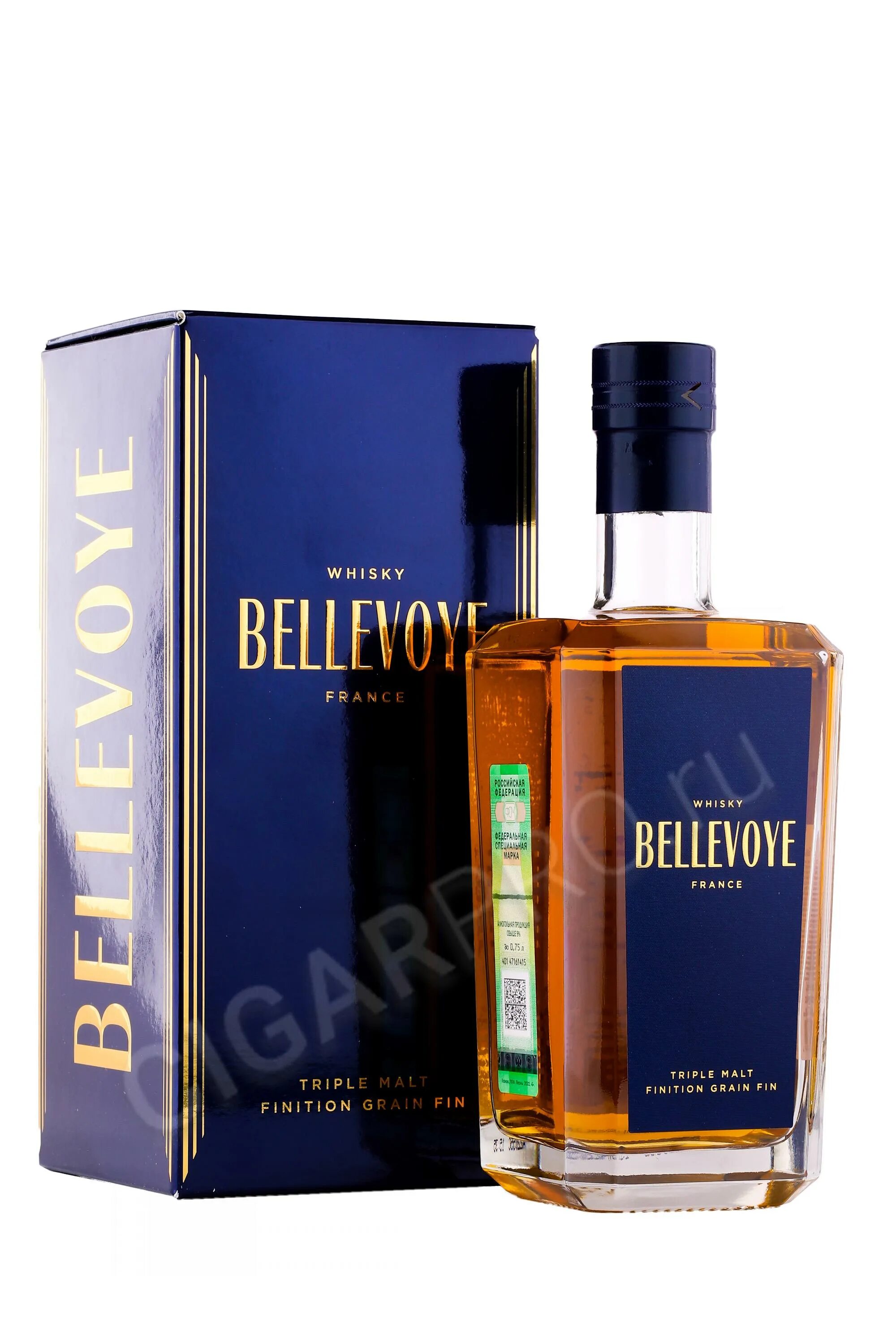 Виски bellevoye france. Bellevoye whisky. виски бельвуа. bellevoye finition grain fin. французский виски bellevue.