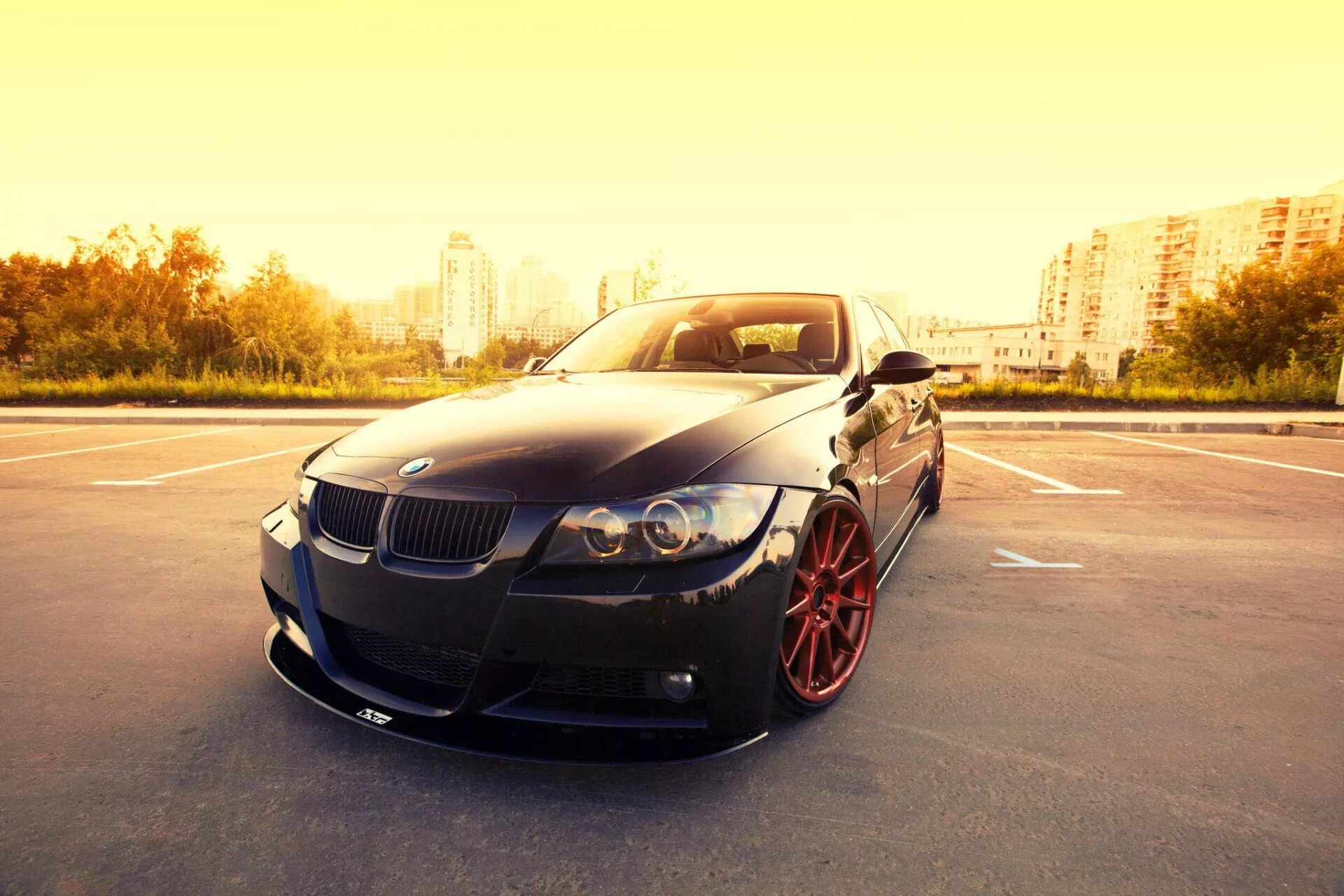 BMW e90. БМВ м5 e90. BMW e90 универсал. BMW m3 e90 Black. Аватарка м5