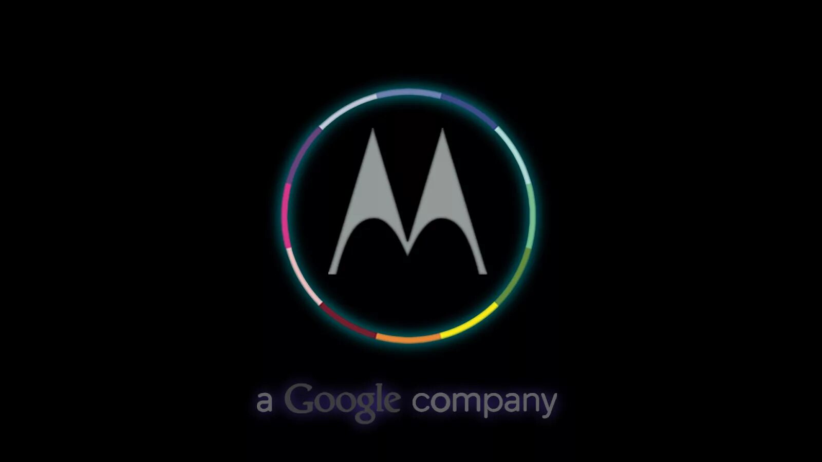 Mod bootanimation для автомагнитолы. Моторола логотип. обои motorola. motorola bootanimation. bootanimation для автомагнитолы.
