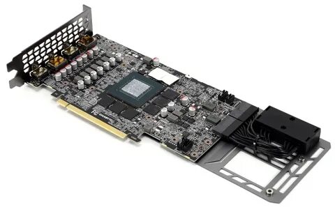 Материнская плата для 3060 ti