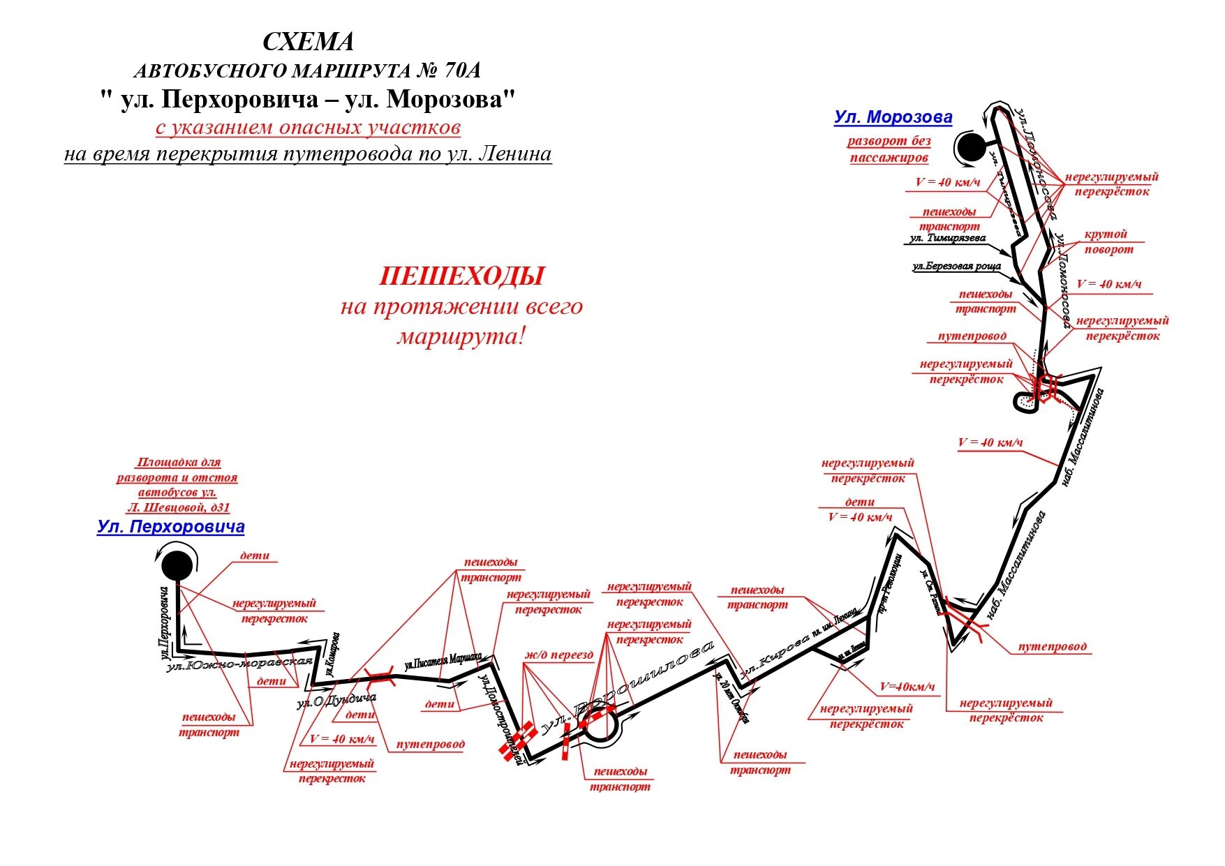Схема маршрута 41. Схема автобусных маршрутов Воронежа. Схема движения маршрутки 70 Воронеж. Схема движения 10 автобуса Воронеж. Схема маршрутов общественного транспорта Воронеж.