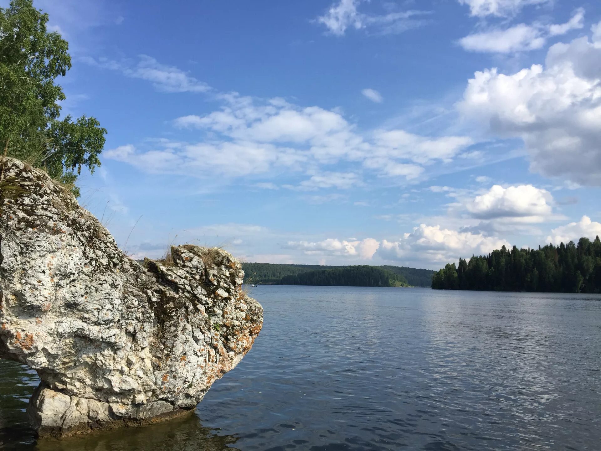 Уфа водохранилища. Уфа Павловское водохранилище красные скалы. Водохранилище Павловка Башкортостан. Павловское водохранилище Нуримановский район. Павловское водохранилище Павловка.