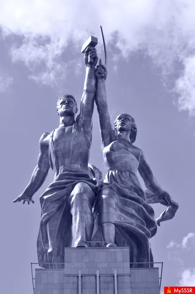 и. памятник на вднх рабочий и колхозница. скульптура мухиной рабочий и колхозница. мухина рабочий и колхозница 1937. скульптура веры мухиной рабочий и колхозница.