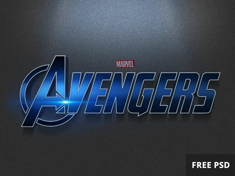 Мстители текст. Avengers надпись. мстители стиль текста. шрифт марвел. мстители псд.