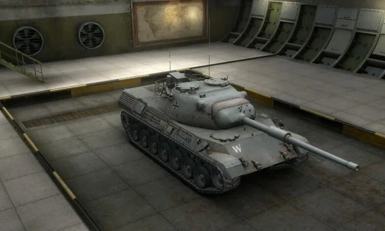 Какое оборудование на леопард 1. World of tanks леопард 10 уровня. ворлд оф танк леопард 5 уровень. леопард 5 уровня wot blitz. леопард танк 5 уровня.