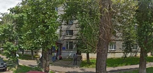 Железногорский горно-металлургический колледж. Политехнический колледж железногорск. Политехнический колледж железногорск курская область. Политехнический колледж железногорск курской. Железногорск металлургический колледж.