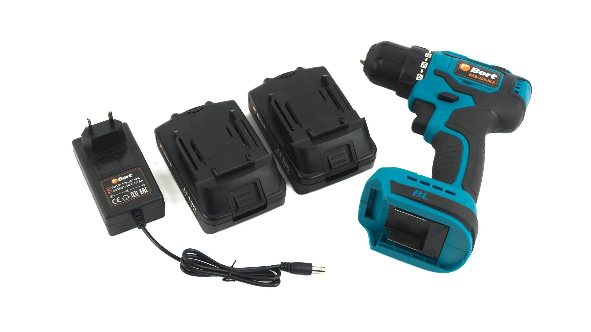 Bort bab 12 аккумулятор. Дрель-шуруповерт bort bab-21-blk 93413526. аккумулятор для шуруповерта bort bab-12-p. bort bab-20x-blk 93412611. зарядка bort.