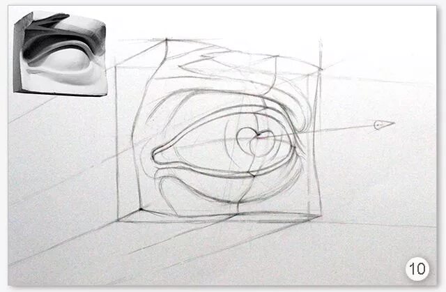 Eyes Eyes of Snow and Fire animation by RetSamys on deviantART Fire animation, E