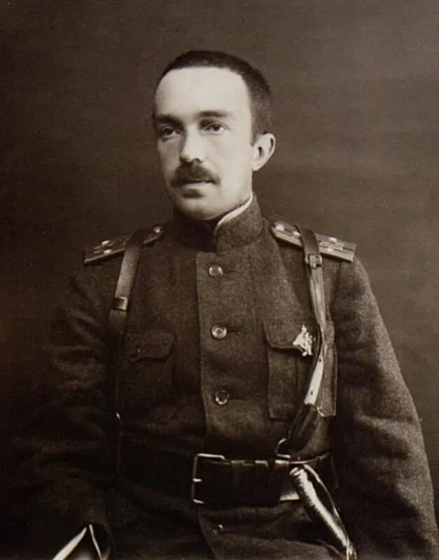 читать берг штабс. читать берг штабс. читать берг штабс. поручик царской армии 1914. берг аксель иванович фото.