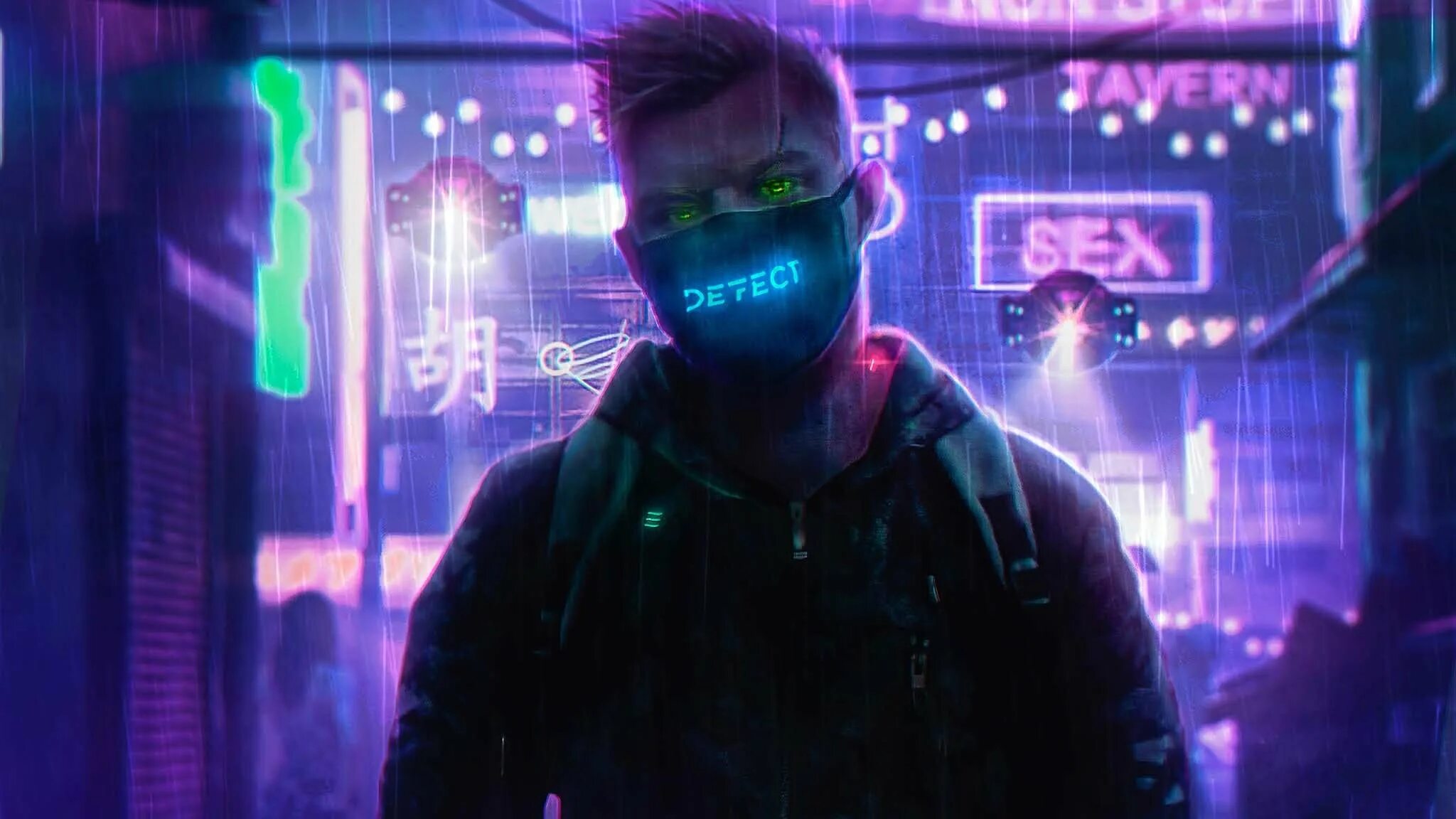 Schoolboy читы кибер хакер. Маска cyberpunk неон. мэн cyberpunk man. маска киберпанк 2077. аватар в стиле киберпанк.