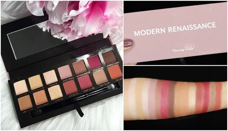 Modern renaissance. Палетка anastasia beverly hills modern renaissance. модерн ренессанс свотчи. anastasia beverly hills renaissance palette.