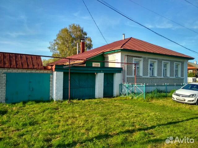 Авито нижний обл. Поселок Досчатое. Досчатое Нижегородская область. Дом на набережной Досчатое Нижегородская область. Досчатое улица Некрасова дом 13.