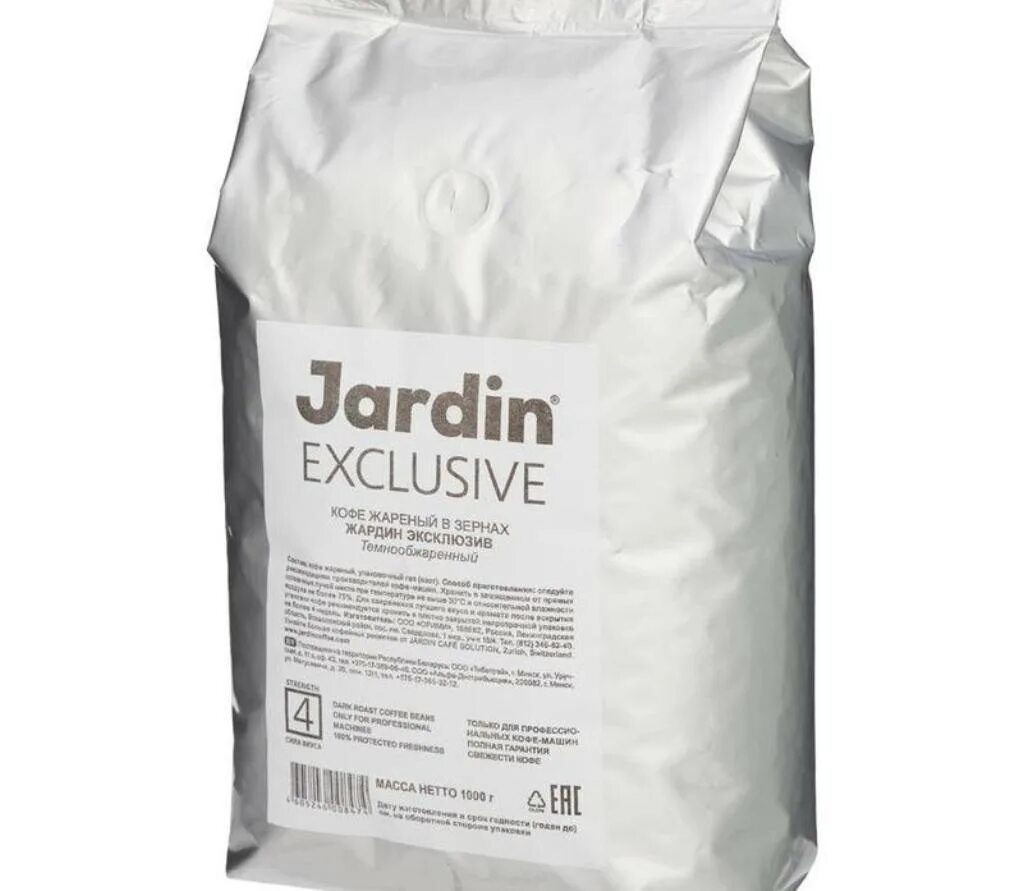 Духи mancera jardin exclusif. Mancera jardin exclusif 120ml edp. Jardin кофе в зернах 1 кг. Жардин в зернах 1 кг. Парфюмерная вода mancera precious oud.