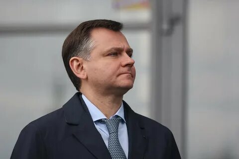 Новости российского авиапрома