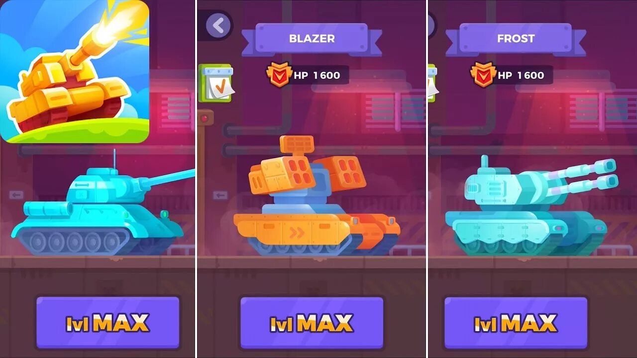 Tanks stars чит. Танки старс. Игра Tank Stars. Танк старс 1. Tank Stars танки.