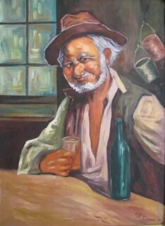 Oldest drinks