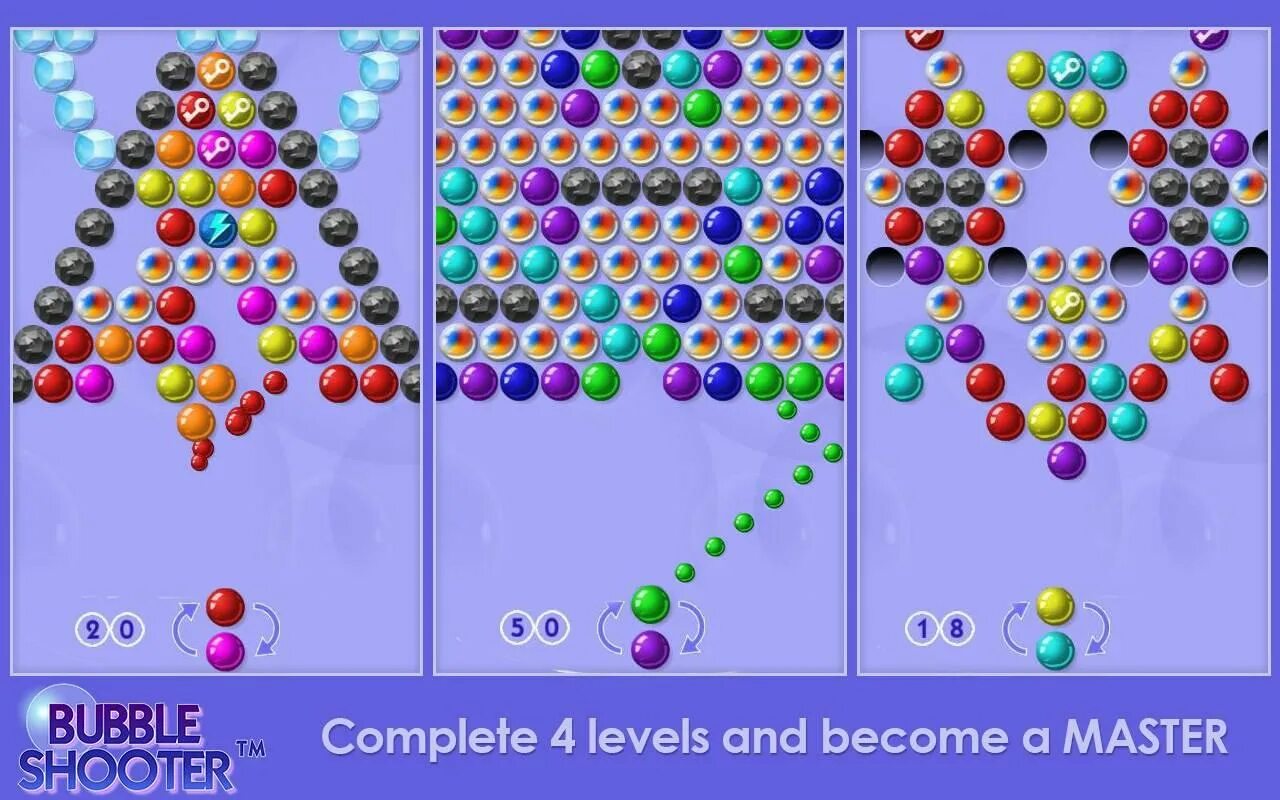 Bubble shooter как проходить уровни. Bubble shooter. игра bubble bobble шарики. bubble shooter classic. волшебный пузырь - magical bubble shooter.