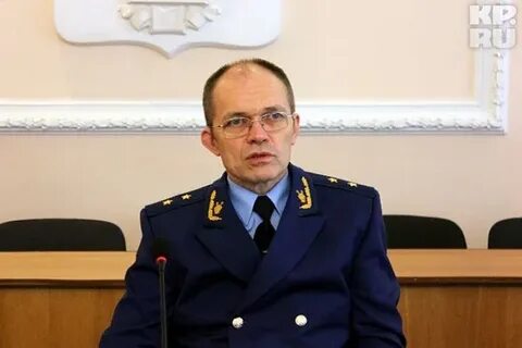 Вячеславе всеволодовиче иванове
