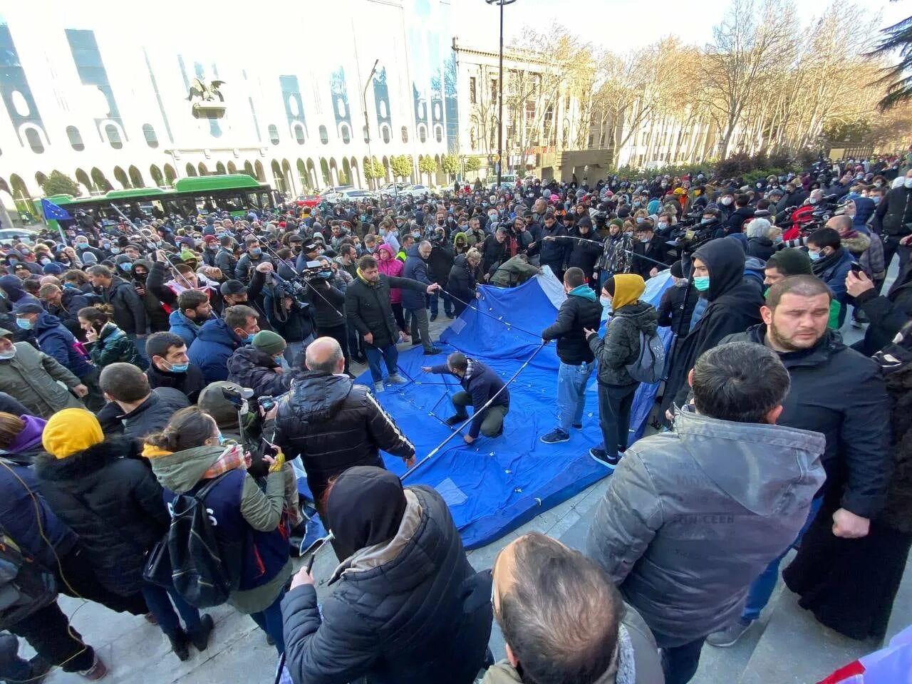 Протесты в Грузии 2021. Митинги в Грузии сейчас. Митинг в Грузии 2020 году. Грузия протесты правительство. События политика новости