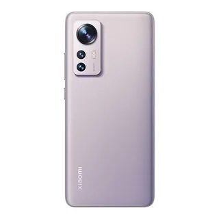 Xiaomi 12 pro 8 256