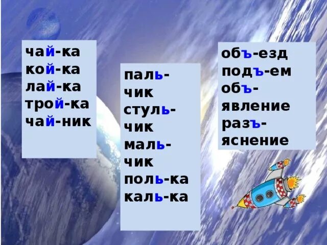 Как правило перенести слово ручьи. Слово ночью переносится. Перенос слова ручьи. Перенести слово ручьи. Расписание правая обь чик