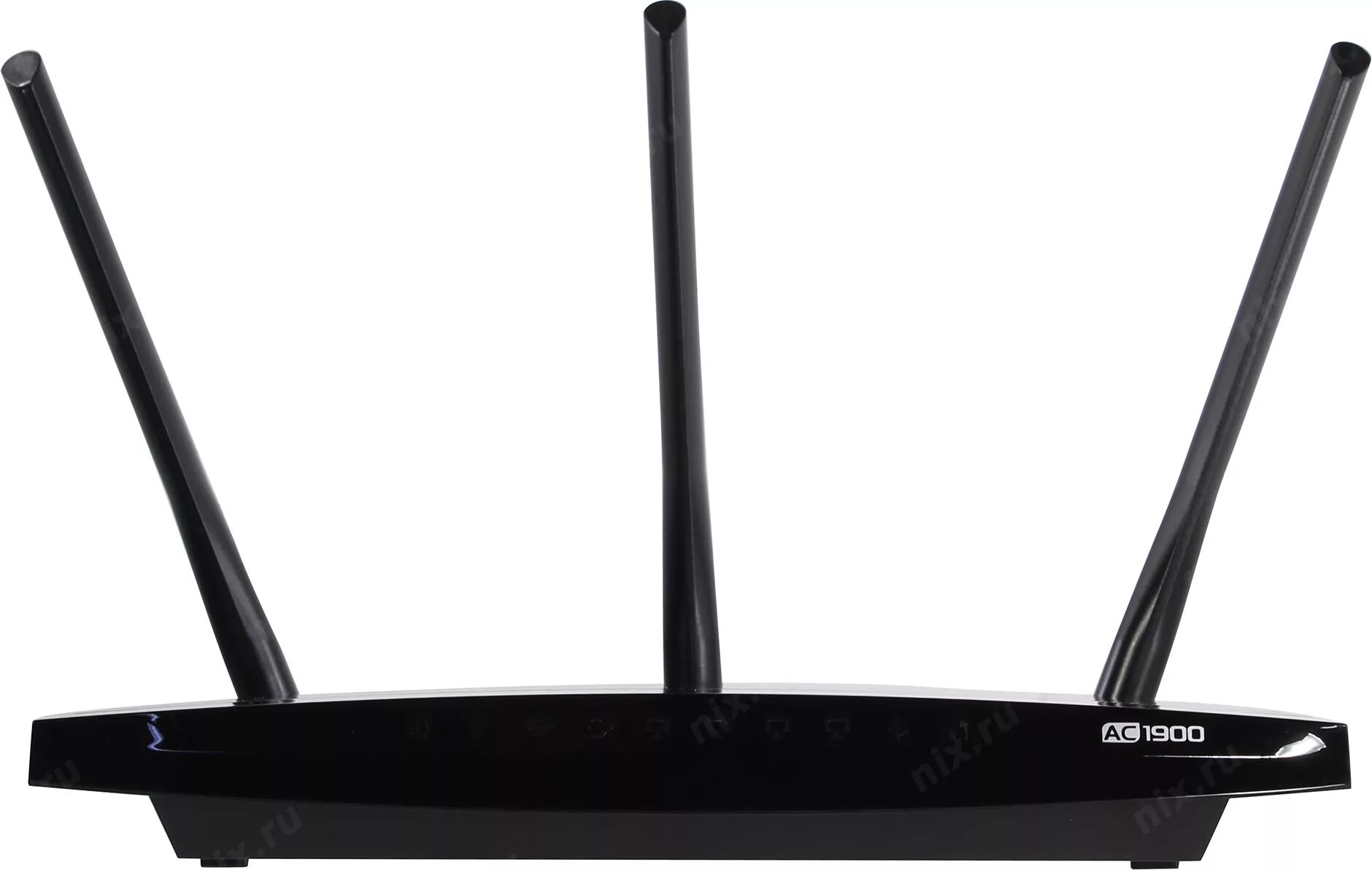 Tp link archer a64. Wi-fi роутер tp-link archer a9. роутер wi-fi tp-link archer a9 ac1900. роутер беспроводной tp-link archer a64. tp-link archer a9, черный.