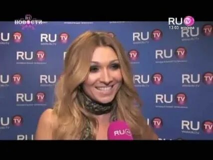 Агурбаш плачу смеюсь