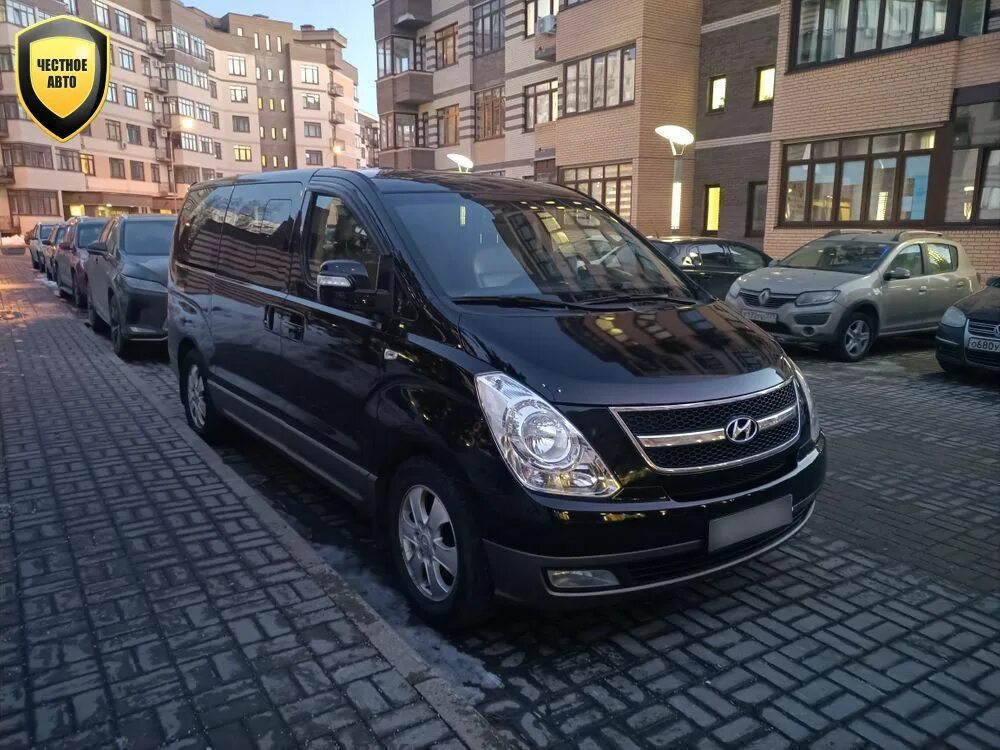 Хендай Гранд Стар 2012. Хендай Старекс 777. Hyundai Starex 2018. Хендай Гранд Старекс двухцветный. Купить хендай старекс 2008