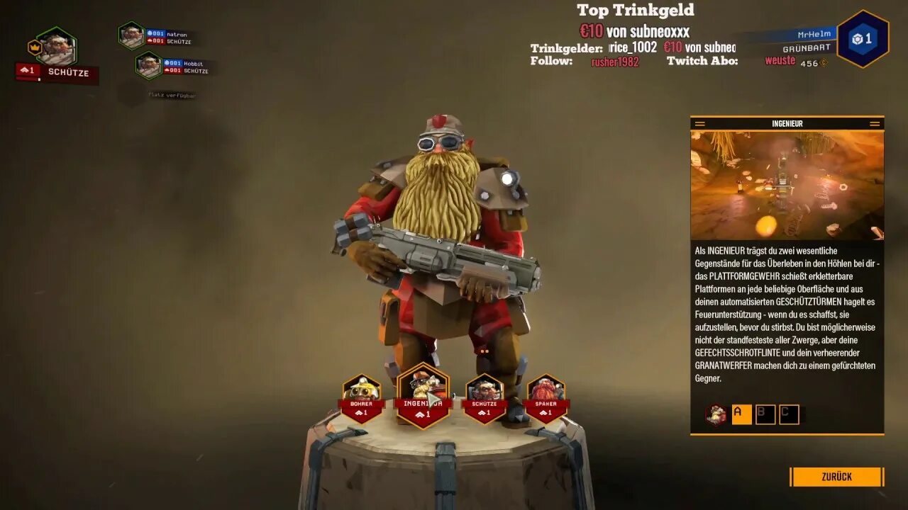 Как повысить дворфа в дип рок галактик. Deep rock дворфы. дворфы deep rock galactic. криопушка deep rock galactic. дип рок галактик инженер.