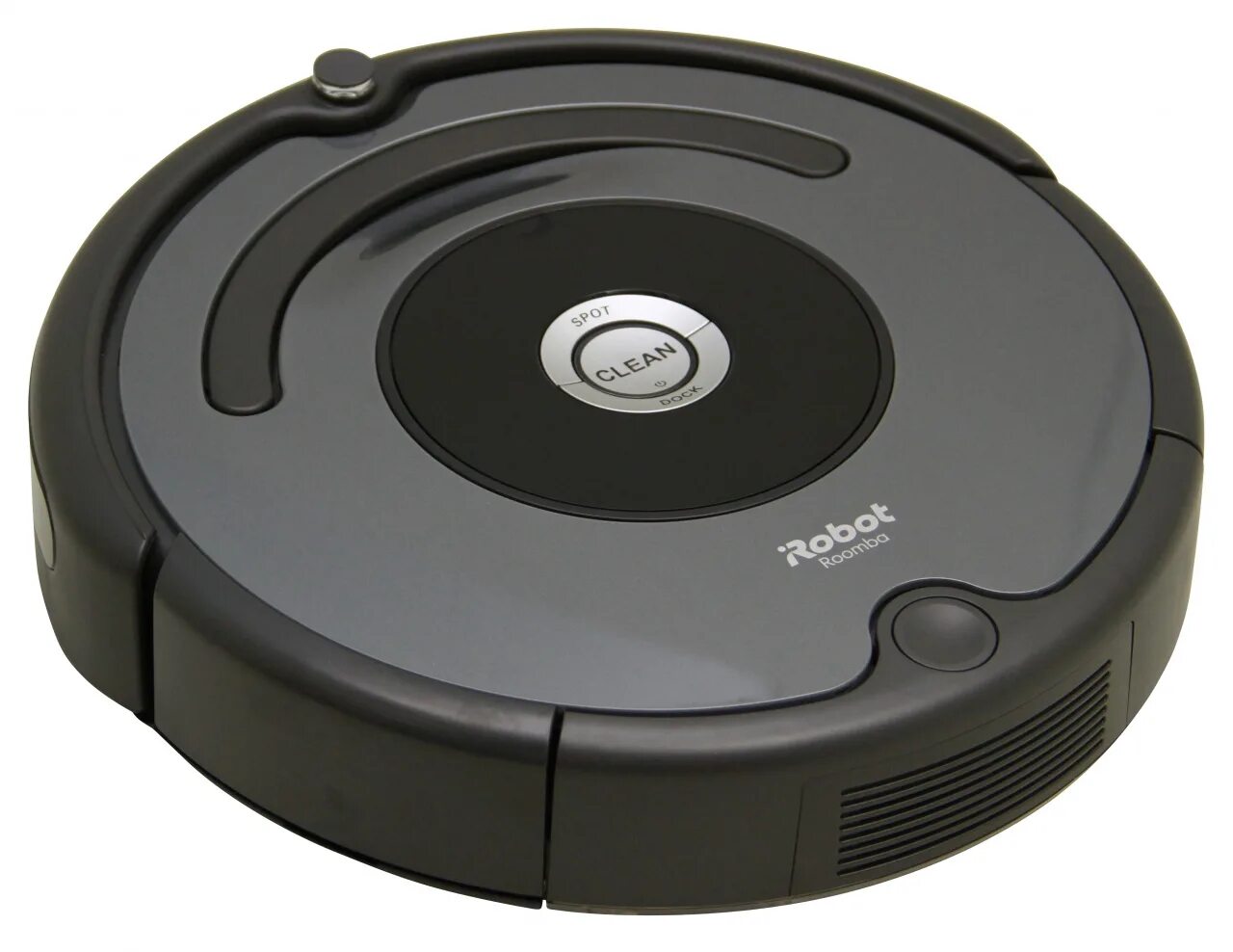 Робот пылесос 6. Irobot 676. айробот 676. irobot roomba. irobot roomba r676 бампер.