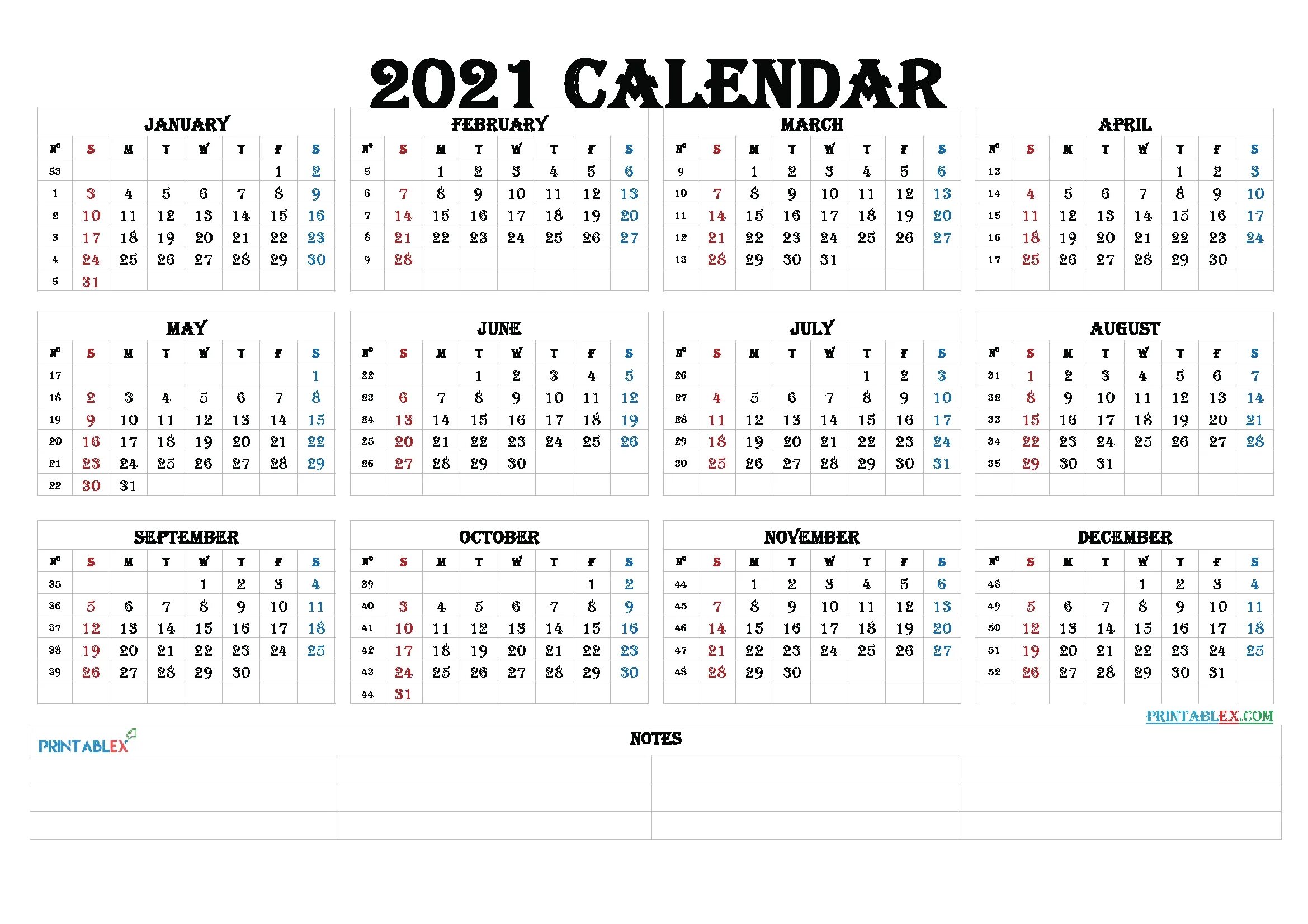 Календарь на неделю. Calendar week number. Calendar with weeks. Молдавский календарь. Календарь 2021 года какой год