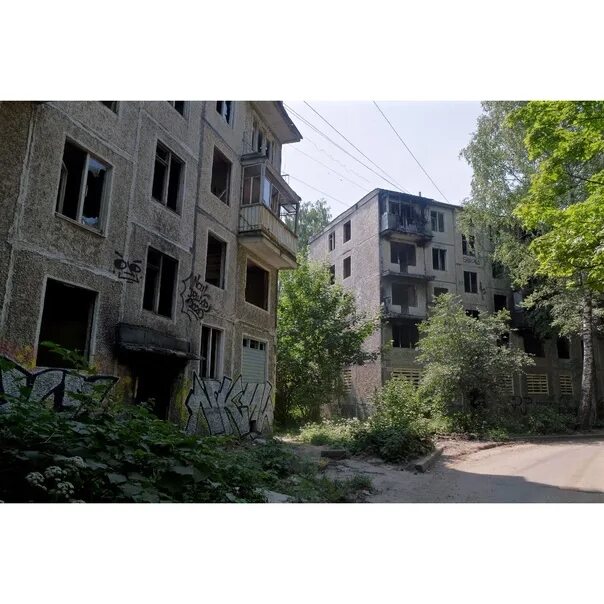 Пушкино серебрянка 23 фото дома. Серебрянка 55 пушкино. Заветы ильича река серебрянка. Серебрянка 23. Пушкино, микрорайон серебрянка, 20.