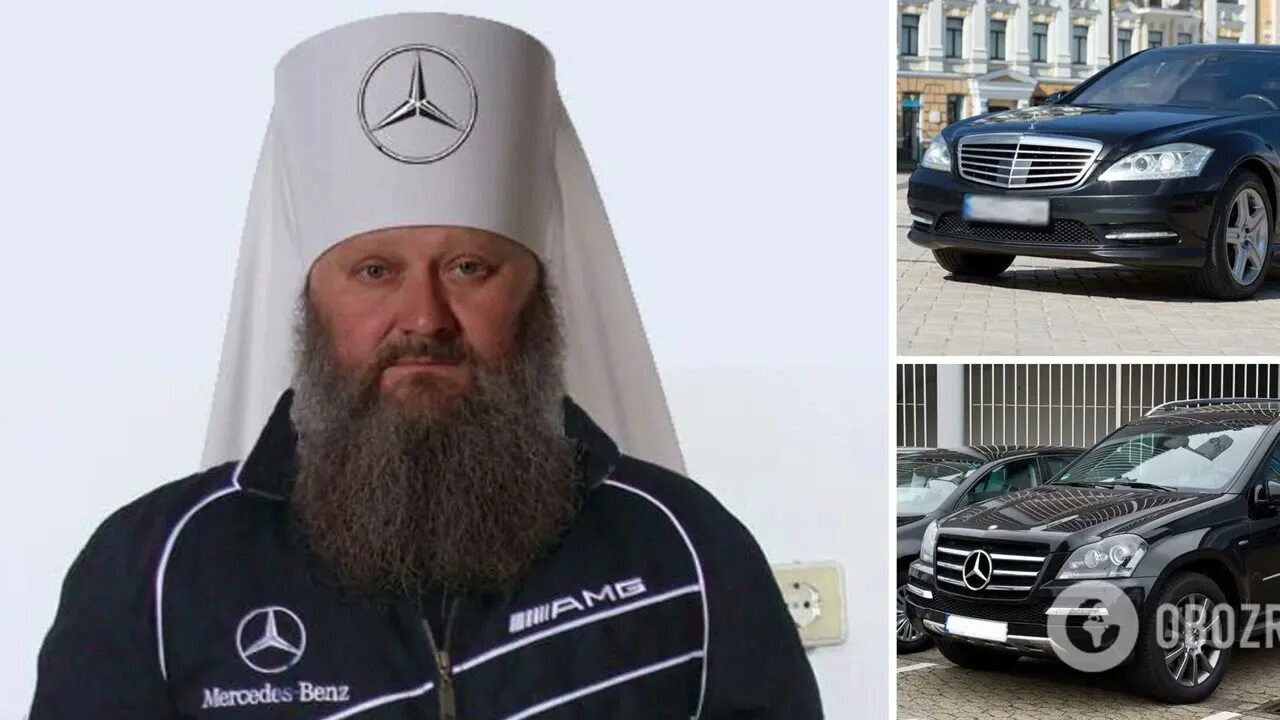 Попы на мерседесах. Пашу мерседес. Пашу мерседес. Пашу мерседес. Пашу мерседес.