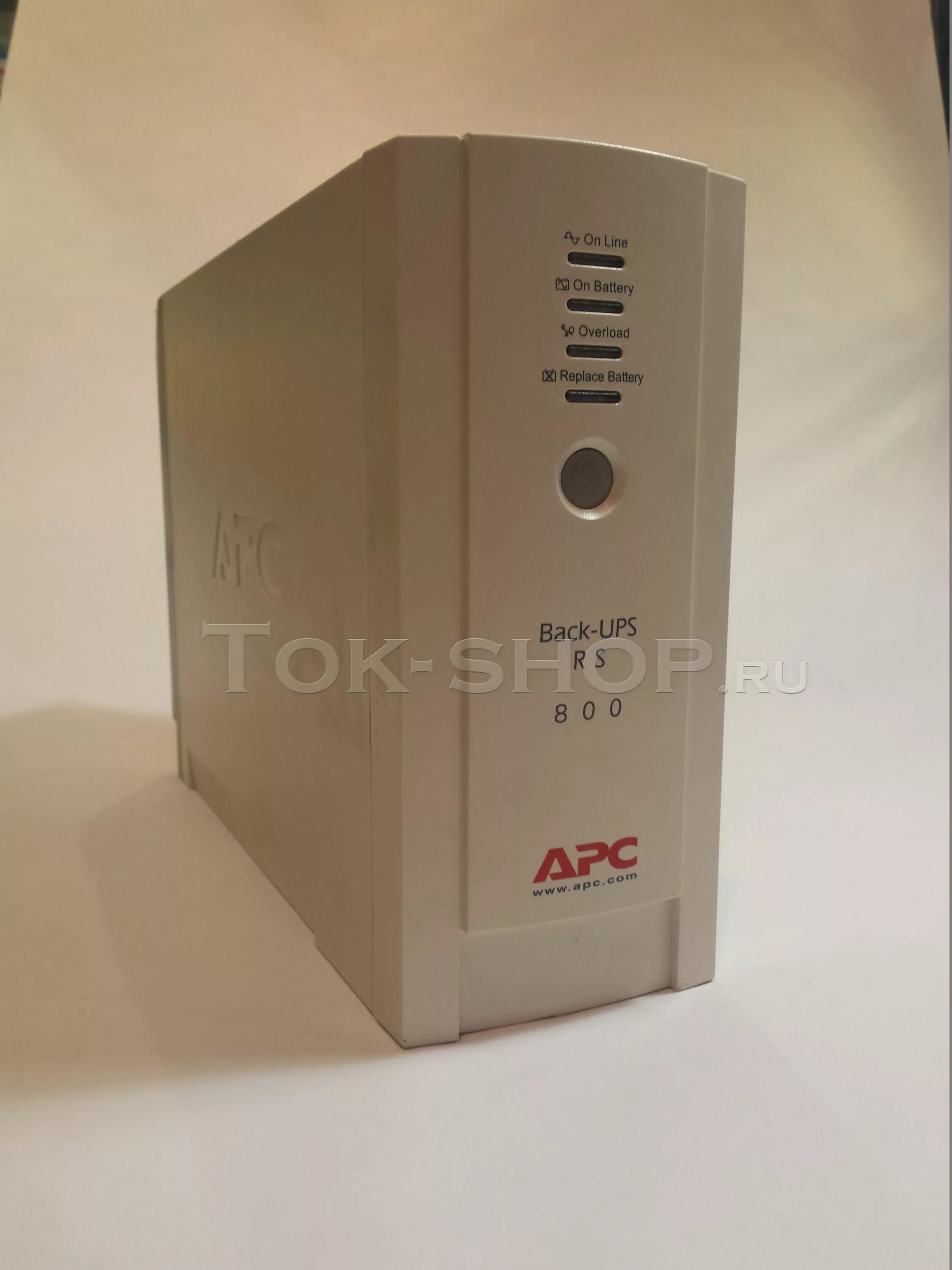 ИБП APC back-ups RS 800 (br800i). APC 800 back ups. Back-ups RS 500 аккумулятор. APC back-ups RS 800va трансформатор. Back ups 800