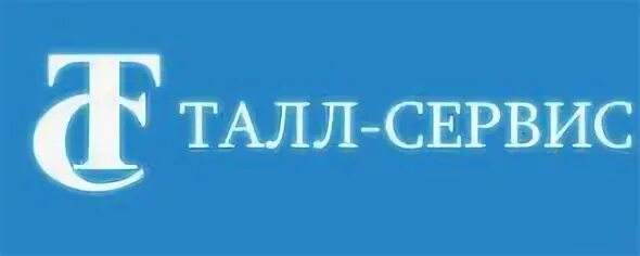 Таллам журнал. Таллам журнал. Каталог журнал. Таллам журнал. Журналы открытые.