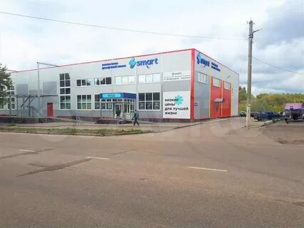 Без посредников арзамас