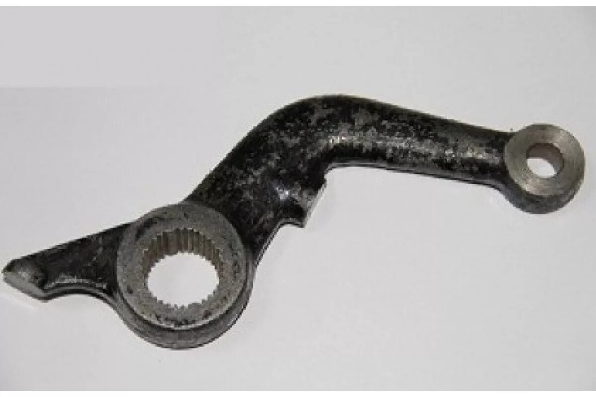 Сошка рулевого редуктора. Сошка рулевая хаммер 2. Сошка ваз 2101. Рулевая сошка ваз 2106. Сошка рулевая ваз 21213.