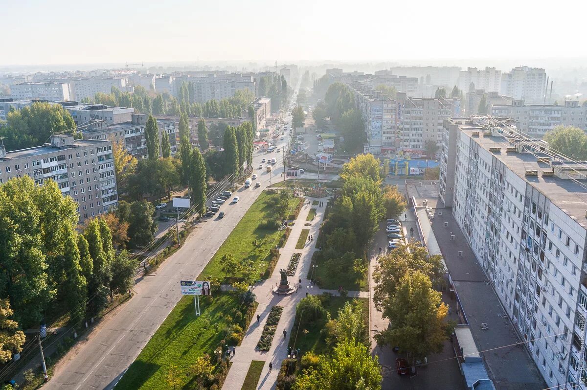 Сколько сейчас в энгельсе. Город Энгельс. Энгельс Саратовская область. Энгельс центр. Город Энгельс Саратовской области.