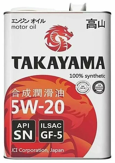 Моторное масло takayama 5w 40. Takayama 5w40 SN/CF. Такаяма 5w40 синтетика. Takayama 5w40 SN/CF 4л. Масло Такаяма 5w40 синтетика.