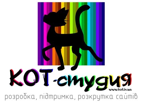 студия коте