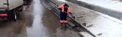 28 октября тула