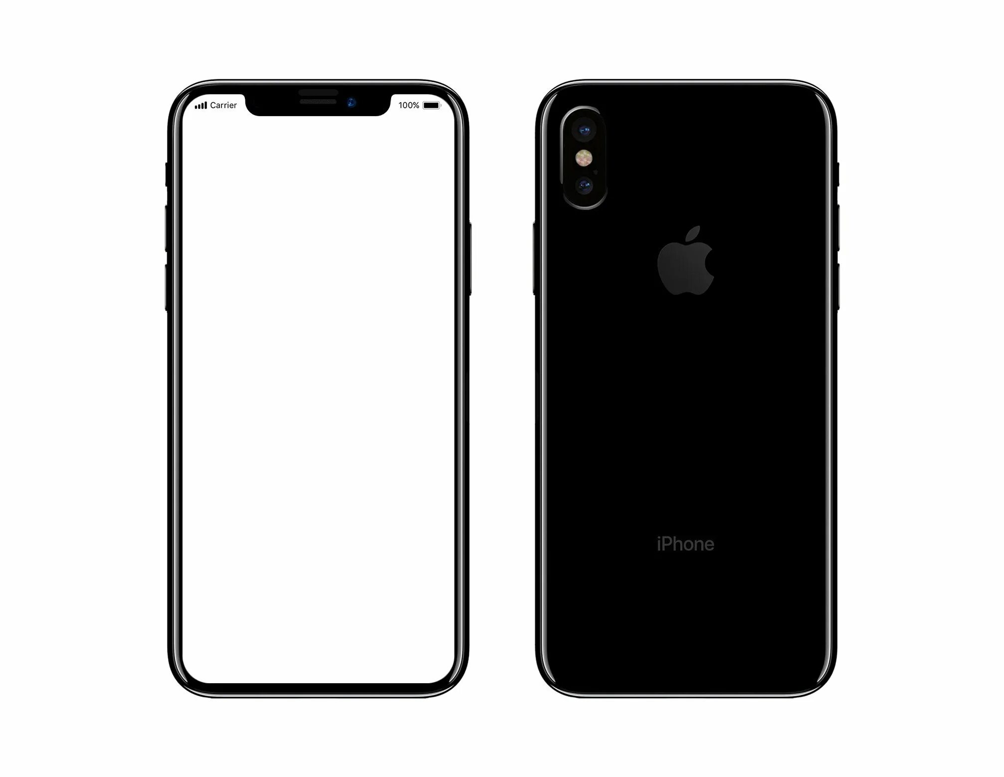 Iphone 12 спереди. Iphone 13 Pro спереди. Iphone 11 черный спереди.