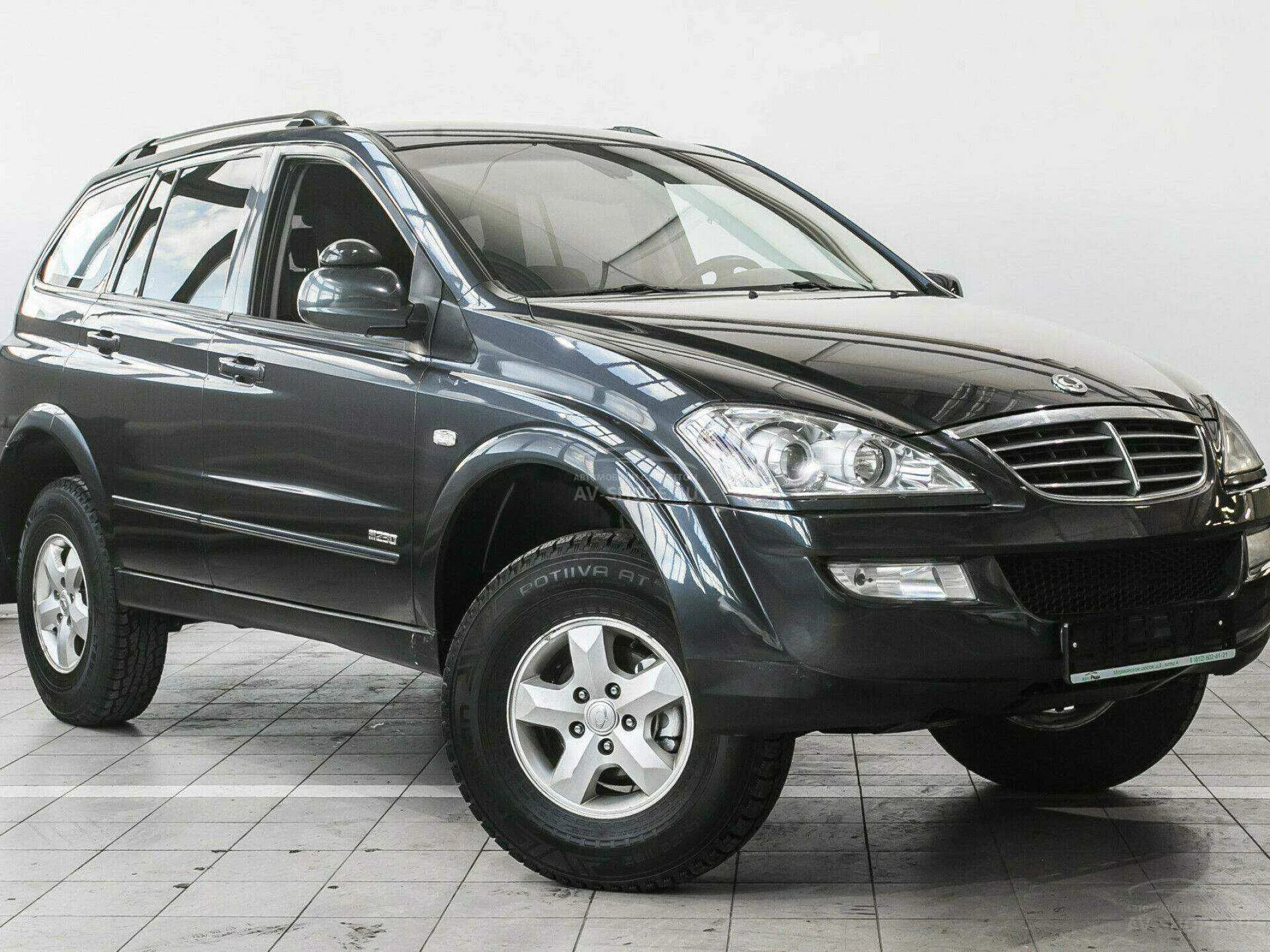 Саньенг кайрон форум. Ssangyong kyron 2013. саньенг кайрон 2013. ссангйонг кайрон 2013. санг енг кайрон 2013.