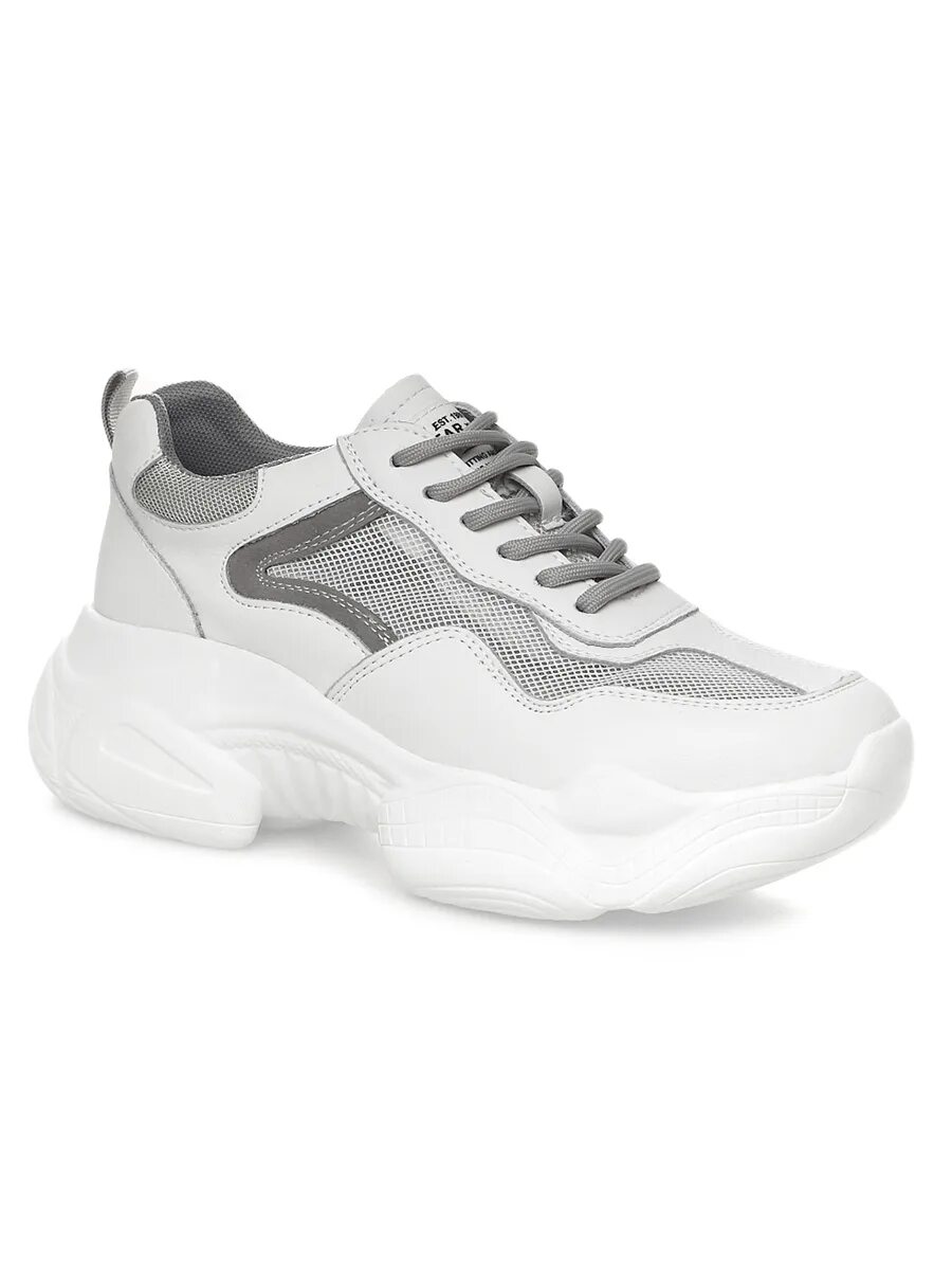 Кеды el tempo женские белые. Fila polaris w кроссовки женские. El tempo кроссовки мужские. Кроссовки темпо женские. Кроссовки темпо женские.