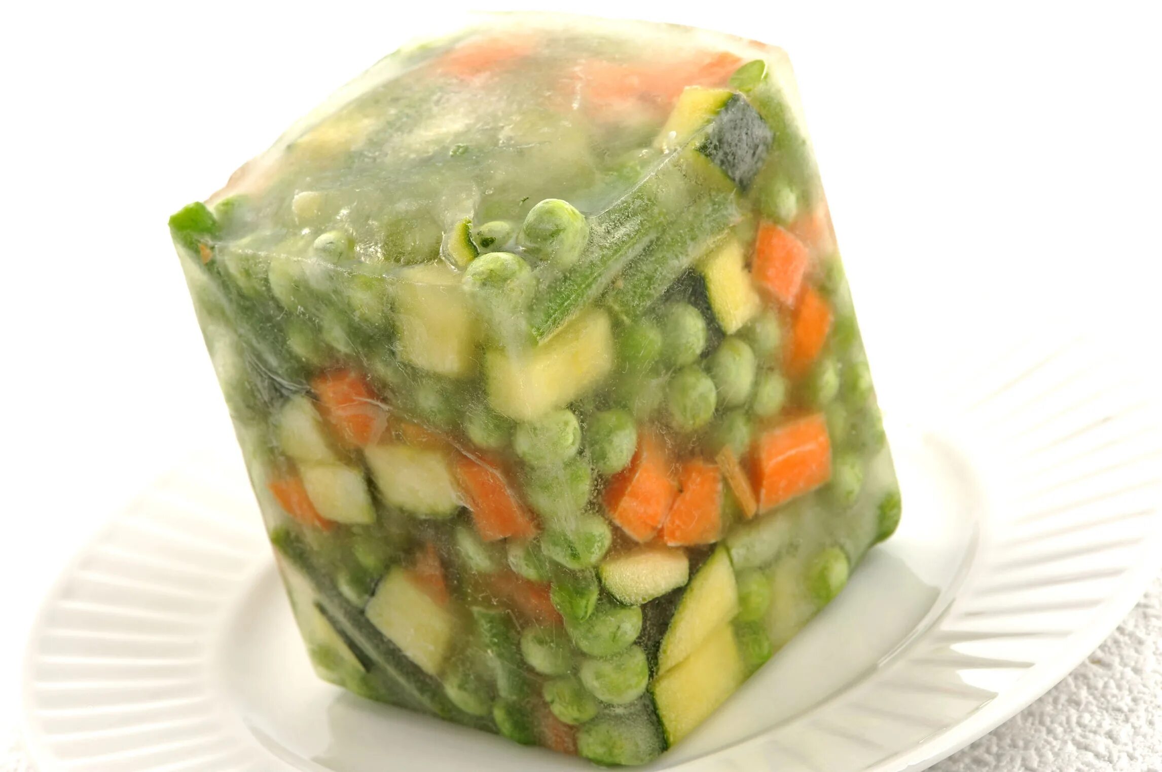 Как приготовить овощную смесь замороженную. Как приготовить овощную смесь замороженную. Замороженные овощи мексиканская смесь. Лечо замороженная смесь. Замороженные овощи.