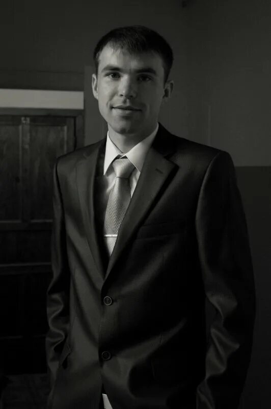 Первая встреча жениха и невесты в день свадьбы. Красивая свадебная пара. 2018. Жених и невеста. Zenyx i nevesta.